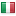 modaintimashop.com server is located in Italy